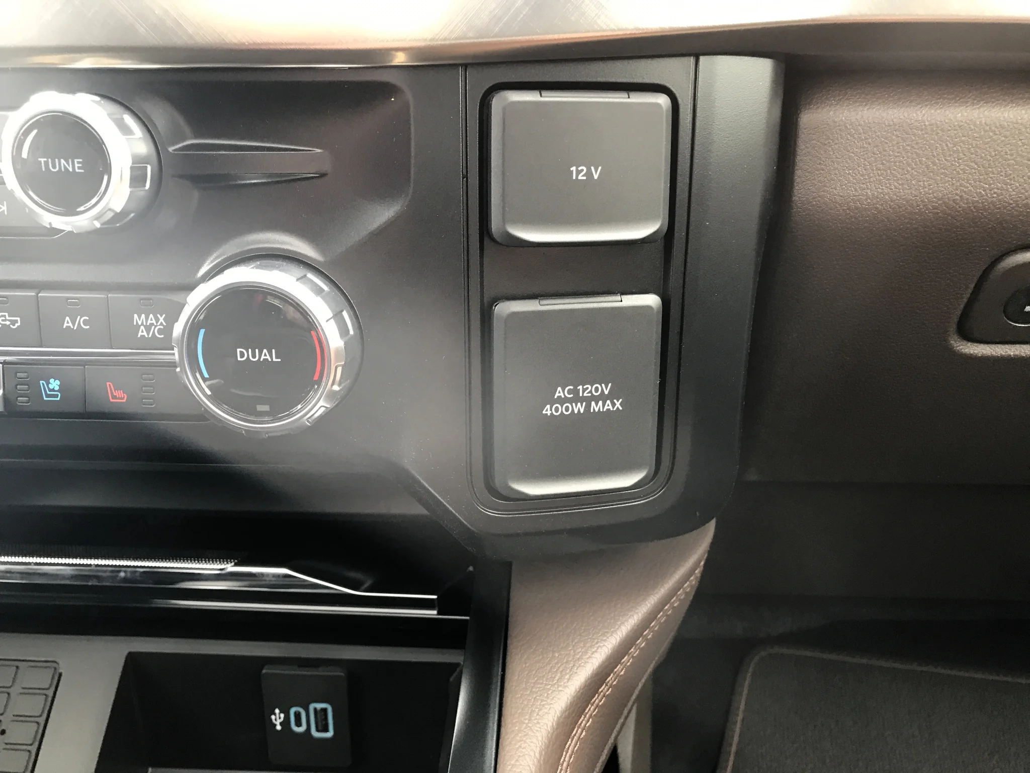 2026 Ford F-350 Super Duty King Ranch - Photo 34