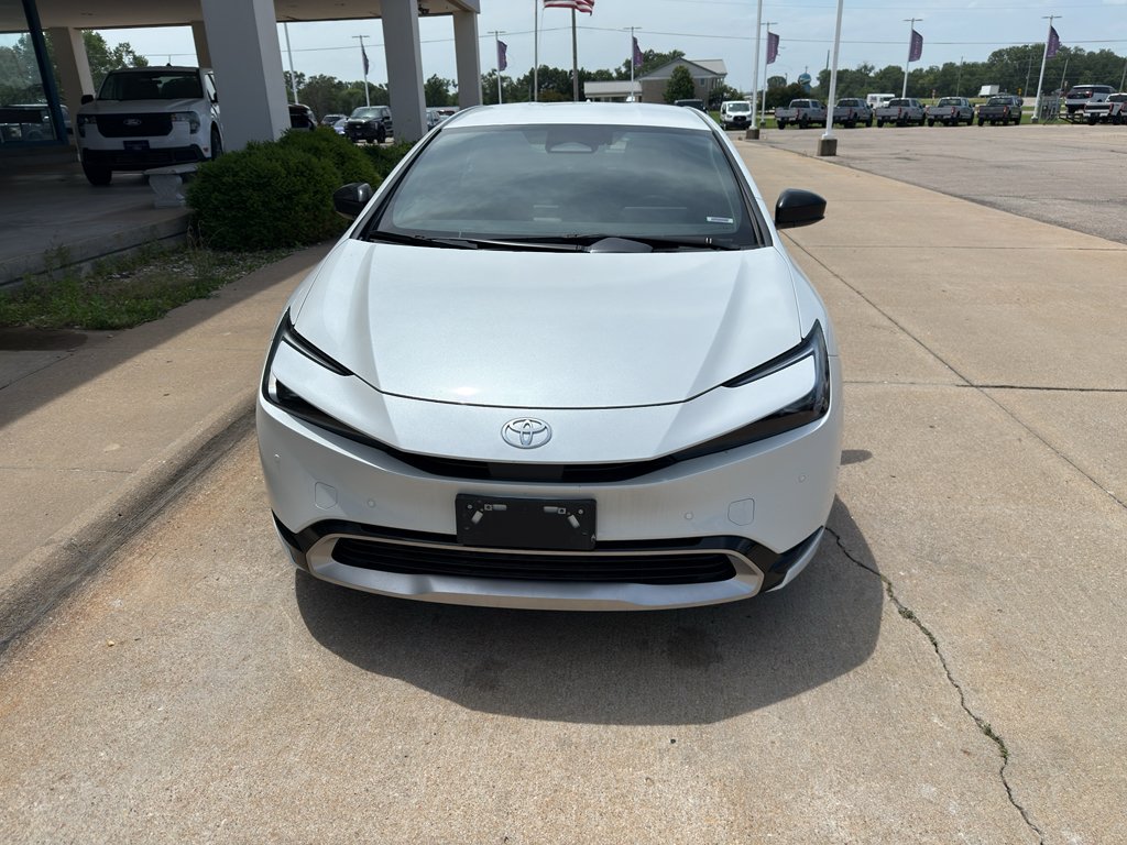 JTDACACU4P3002410