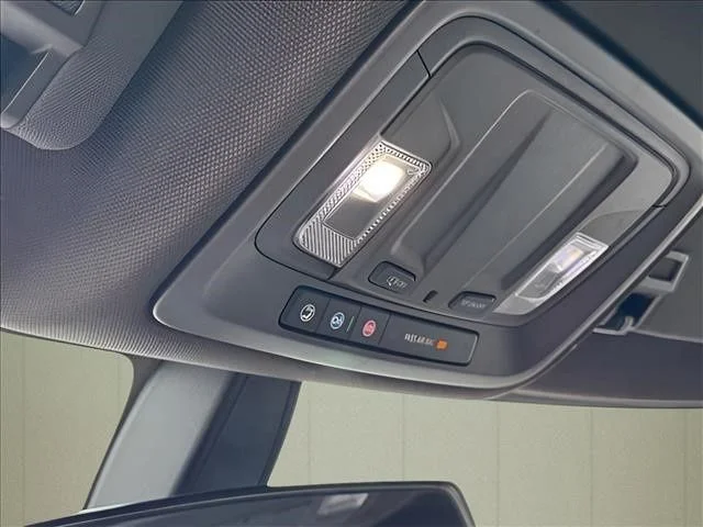 Used 2021 Brown Chevrolet LT Trail Boss image 27