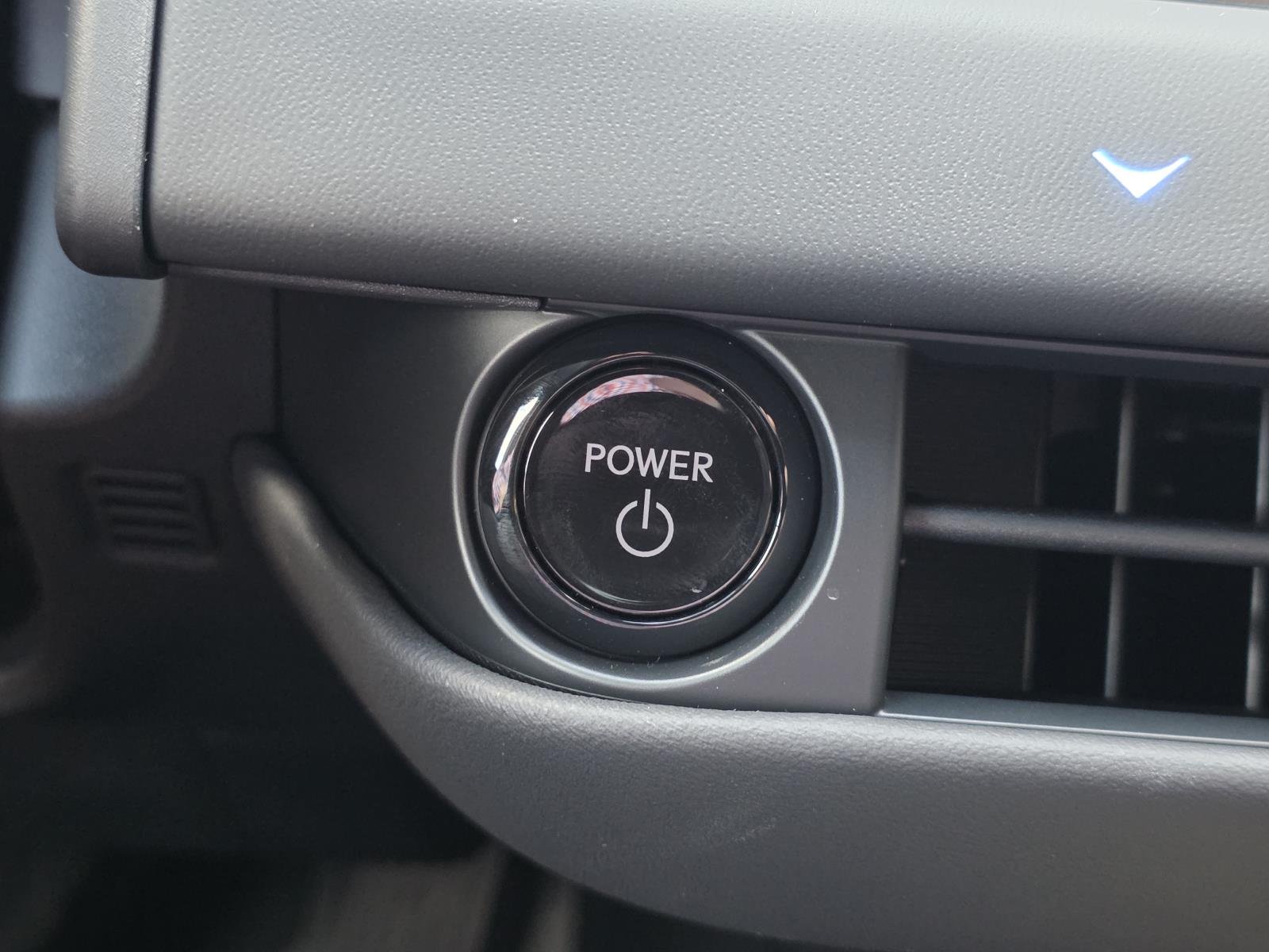 2026 Lexus ES Hybrid 350h Premium+ AWD - Photo 20