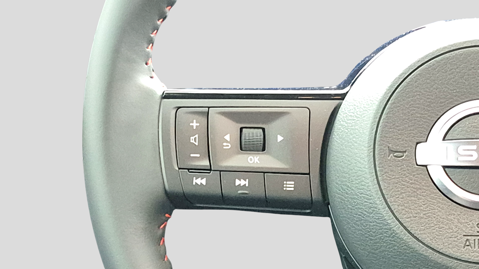 New 2026 Deep Blue Pearl Nissan SR image 24