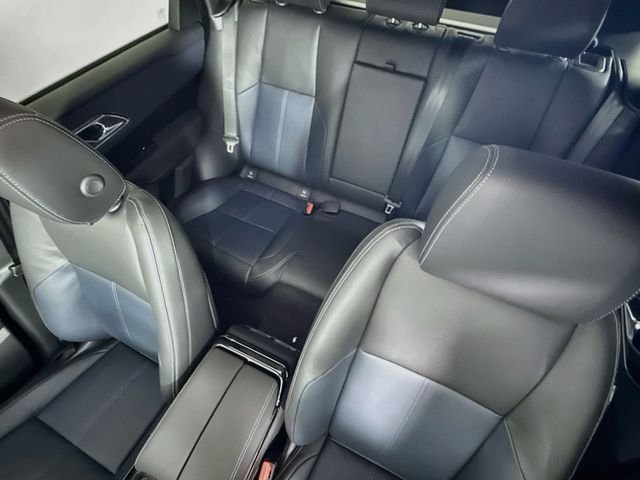 New 2026 Varesine Blue Land Rover P250 Base image 14