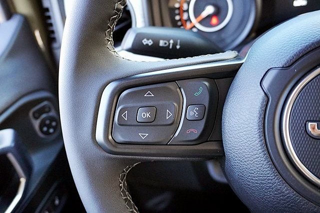 New 2026 41 Exterior Paint Jeep Sport S image 38