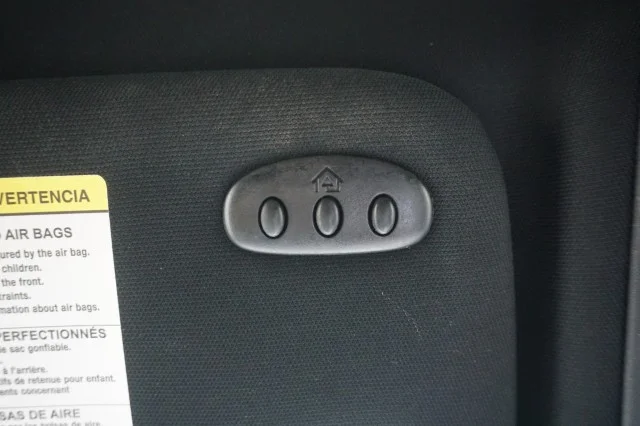 Used 2019 WHITE Lincoln Reserve I image 38