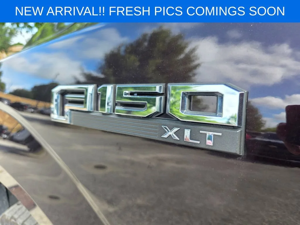 Used 2019  Ford XL image 13