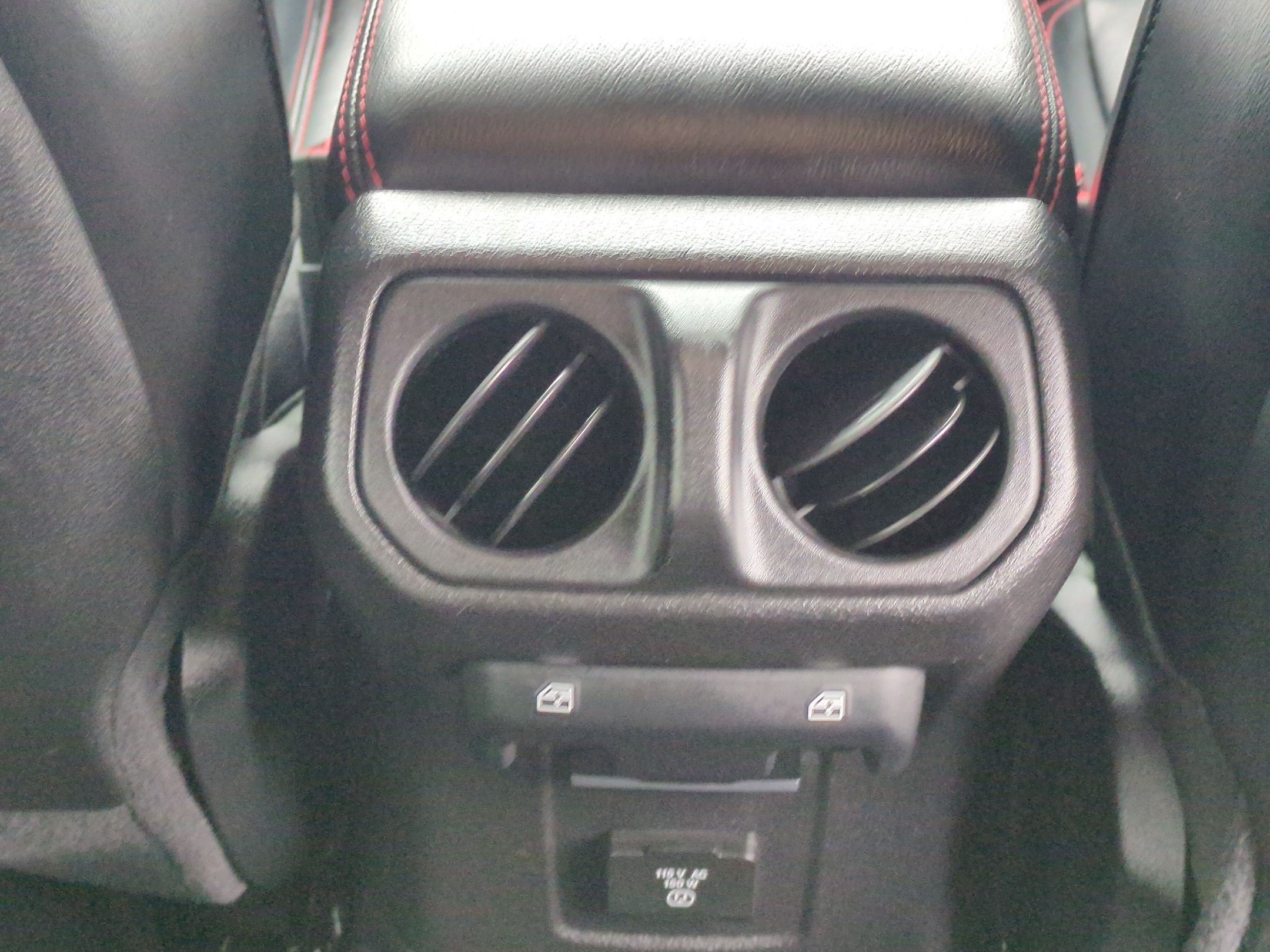 2020 Jeep Wrangler Unlimited Rubicon - Photo 29