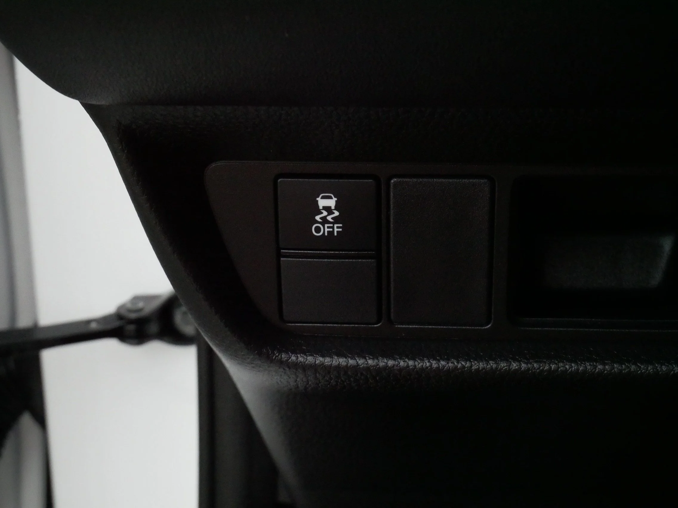 2024 Honda HR-V EX-L - Photo 27