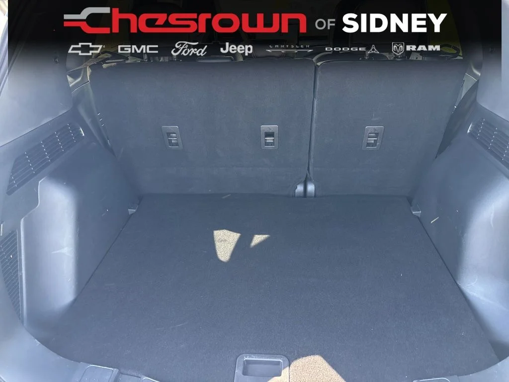 Used 2025 White Ford ST-Line Elite image 31