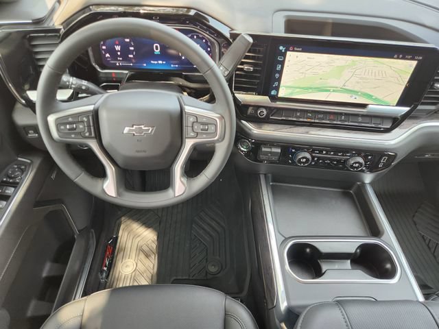 car-gallery-28