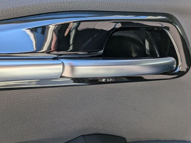 Certified Used 2024 White Kia S image 28