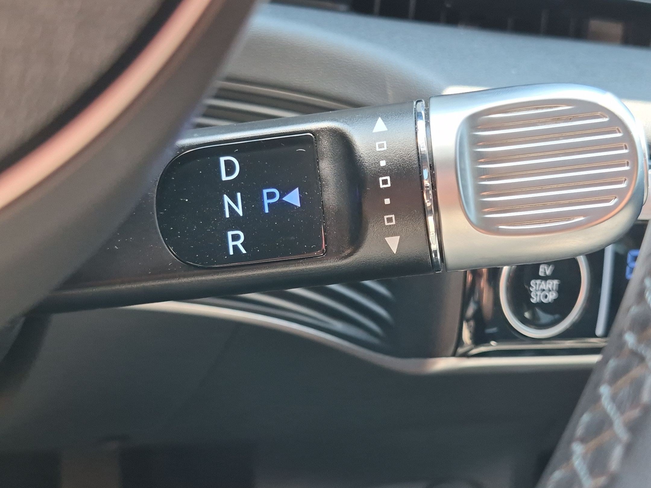 2023 Hyundai IONIQ 5 Limited - Photo 32