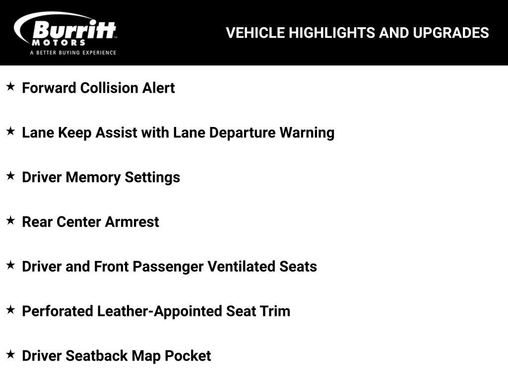 New 2026 Summit White Chevrolet Z71 image 6