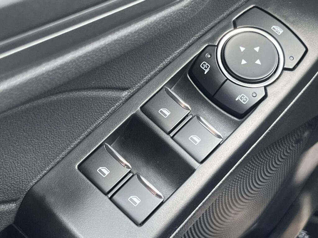 New 2026 Space Silver Metallic Ford Active image 31