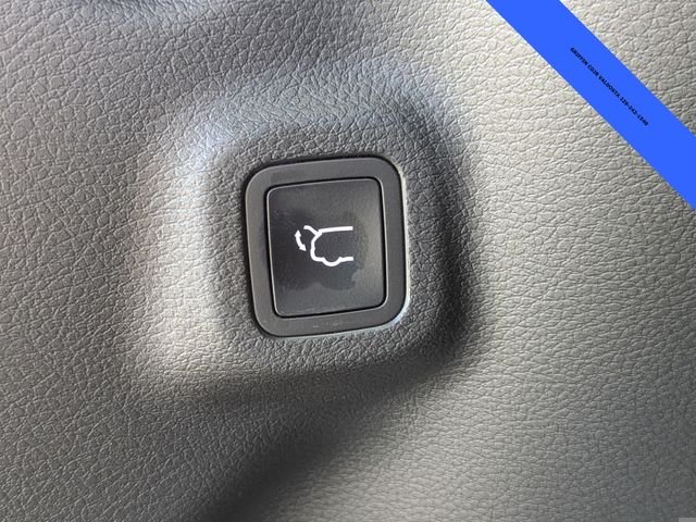 2025 Jeep Compass Latitude - Photo 13