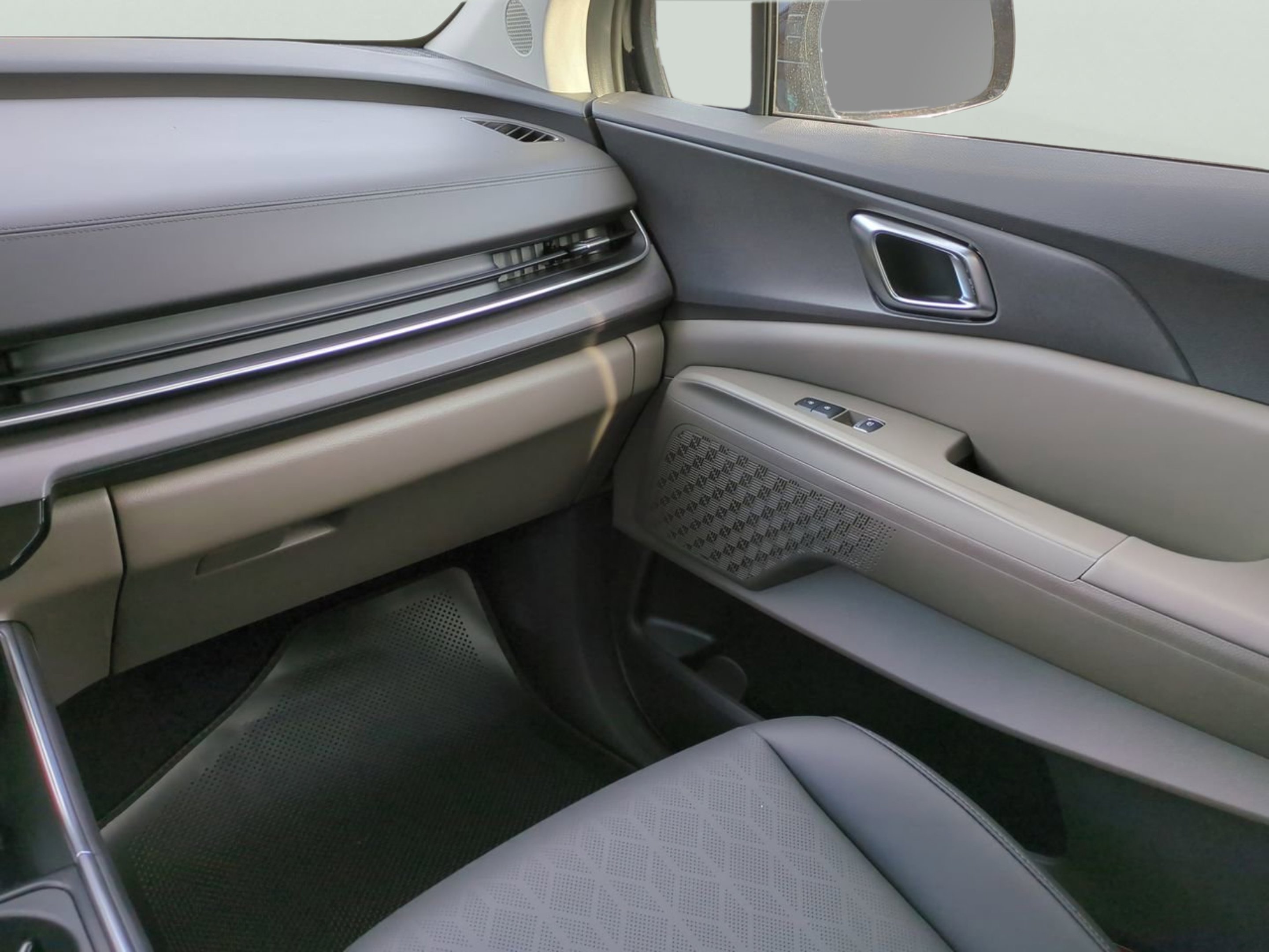 New 2026 Aurora Black Pearl Kia SX image 20