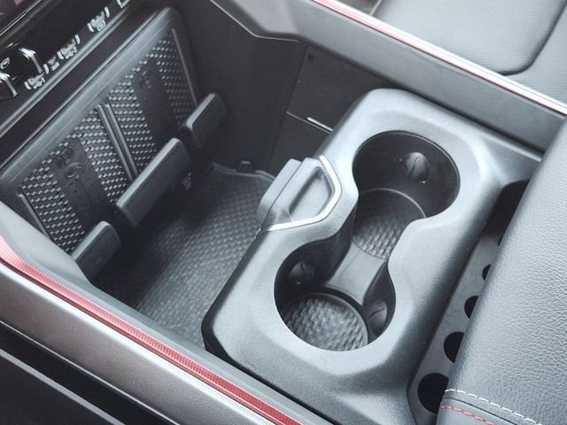 car-gallery-24