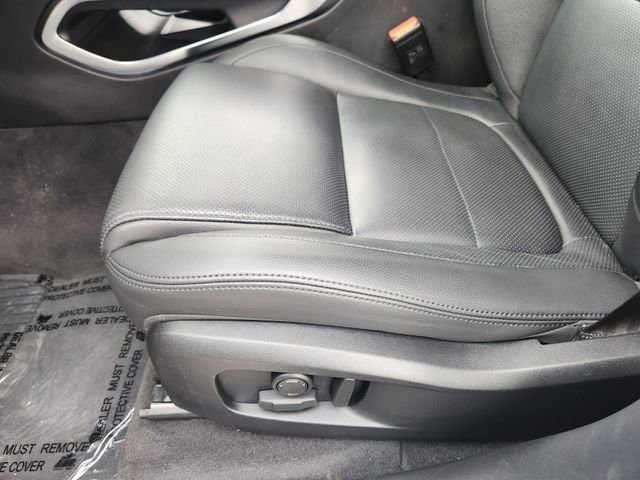 car-gallery-25