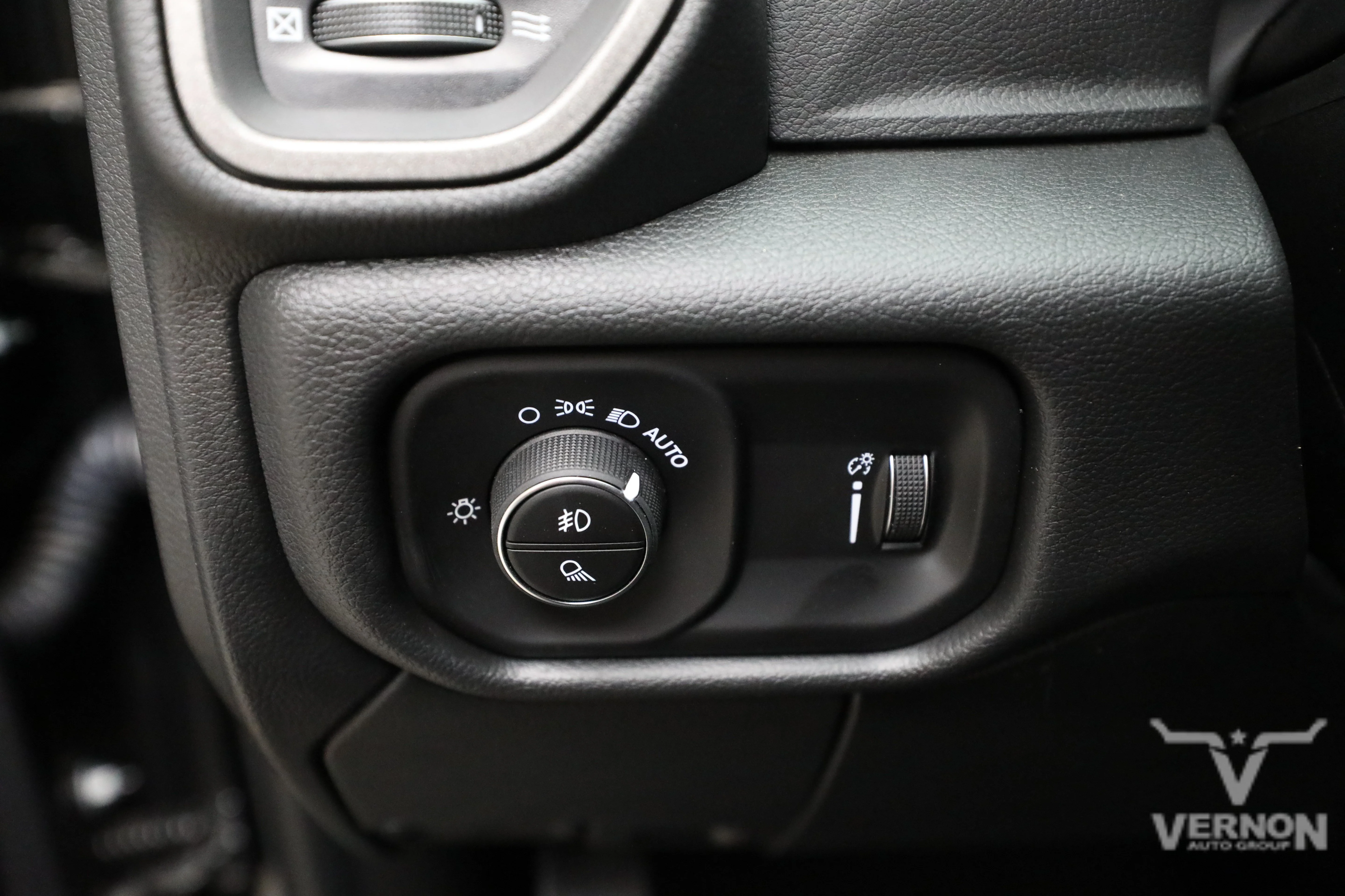 New 2026 Ram 3500 DRW ST Crew Cab 4x4