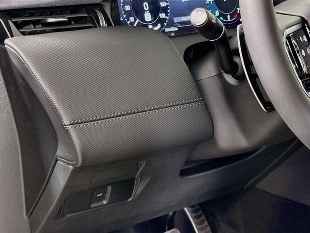 New 2026 Varesine Blue Land Rover Landmark image 10