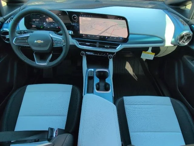 View 5