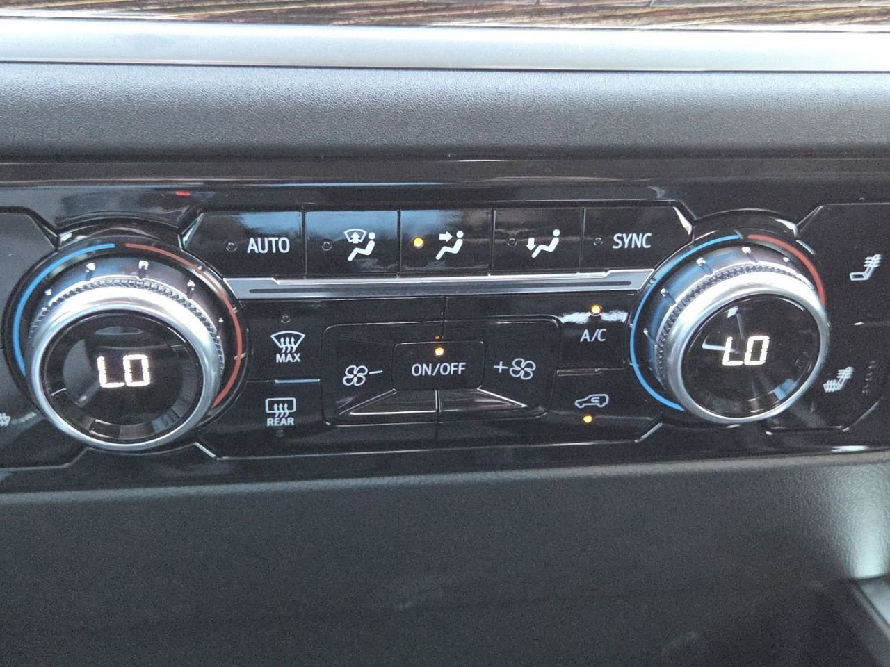 2026 GMC Sierra 1500 Elevation - Photo 36