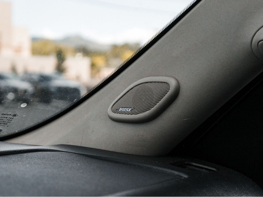 Used 2014 Summit White Chevrolet LT image 28