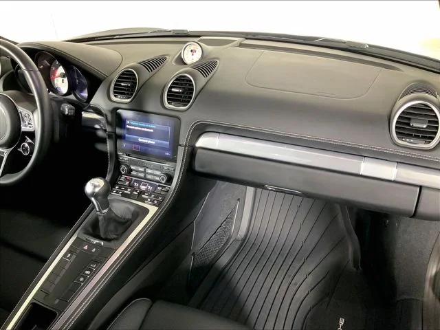 View 17
