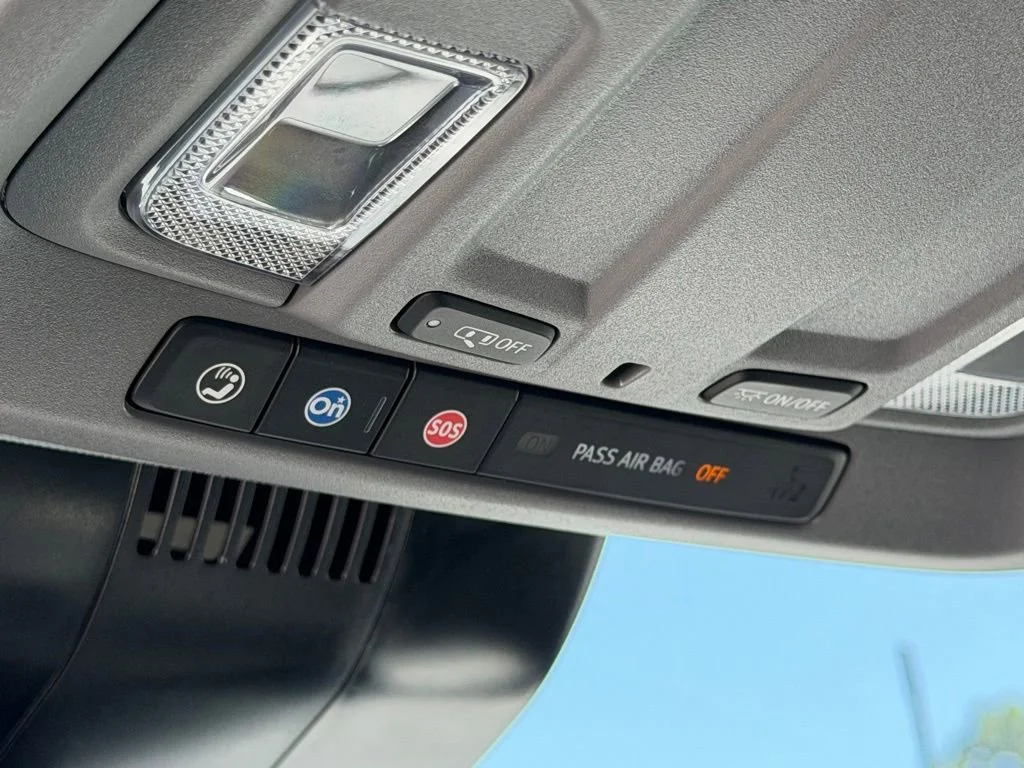2024 Chevrolet Silverado 3500 HD Work Truck - Photo 27