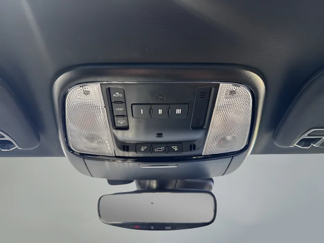 Used 2025 White Dodge GT Plus image 21