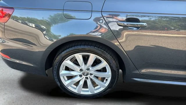 Used 2018 Gray Audi 2.0T ultra Premium image 35