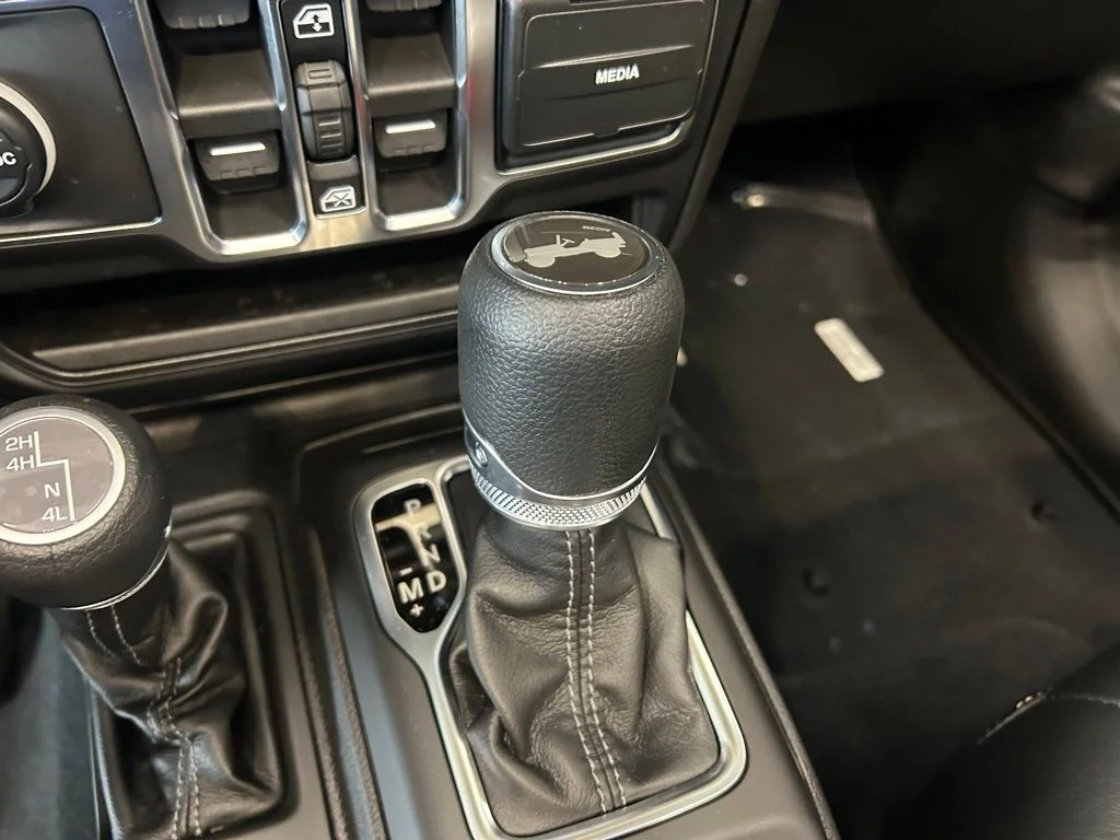 New 2026 41 Exterior Paint Jeep Sport image 15