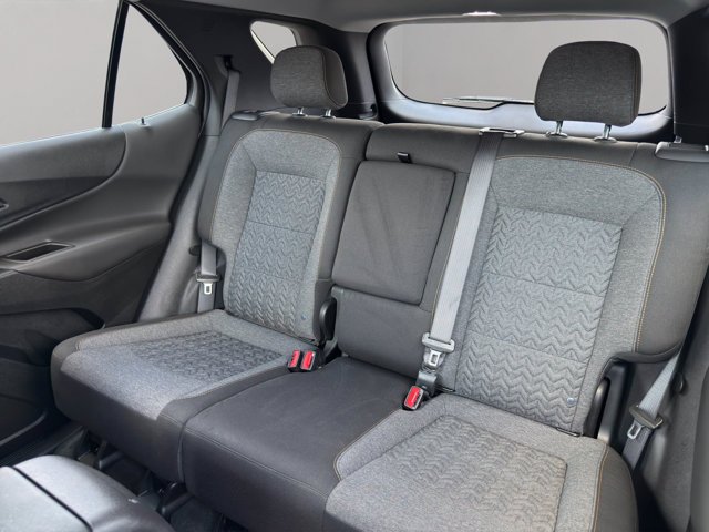 2023 Chevrolet Equinox LT - Photo 13