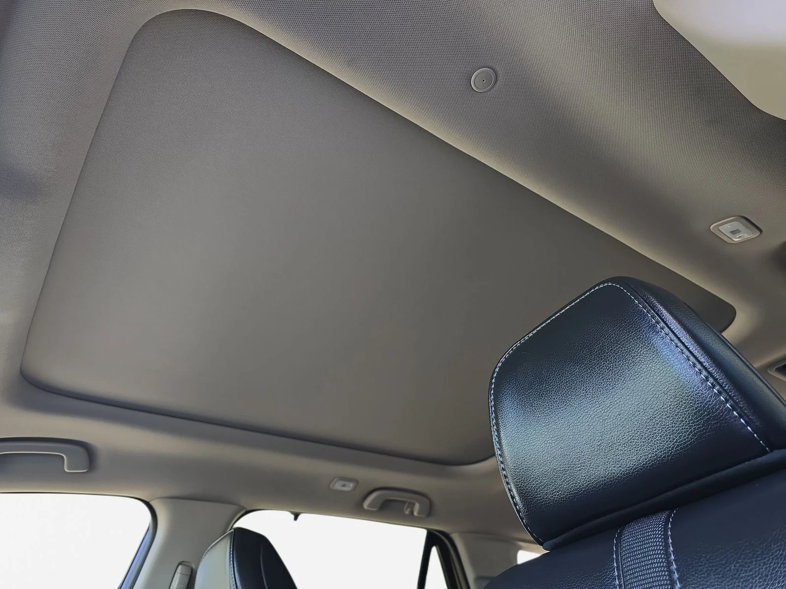 2024 Honda Pilot Touring - Photo 32