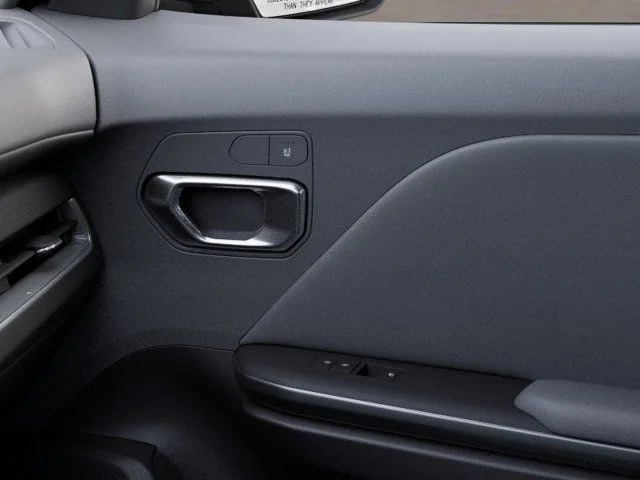 New 2026 Snow White Pearl Kia EX image 25