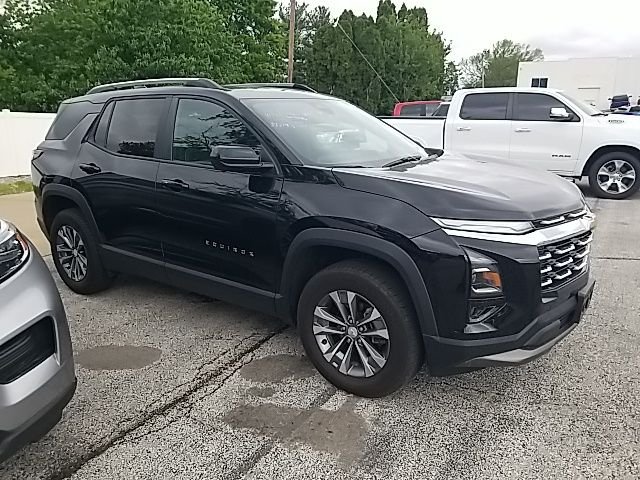 3b59f5e42ce404ea73bdc9da31968451