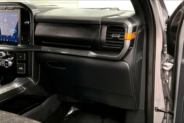 2023 Ford F-150 Tremor - Photo 19