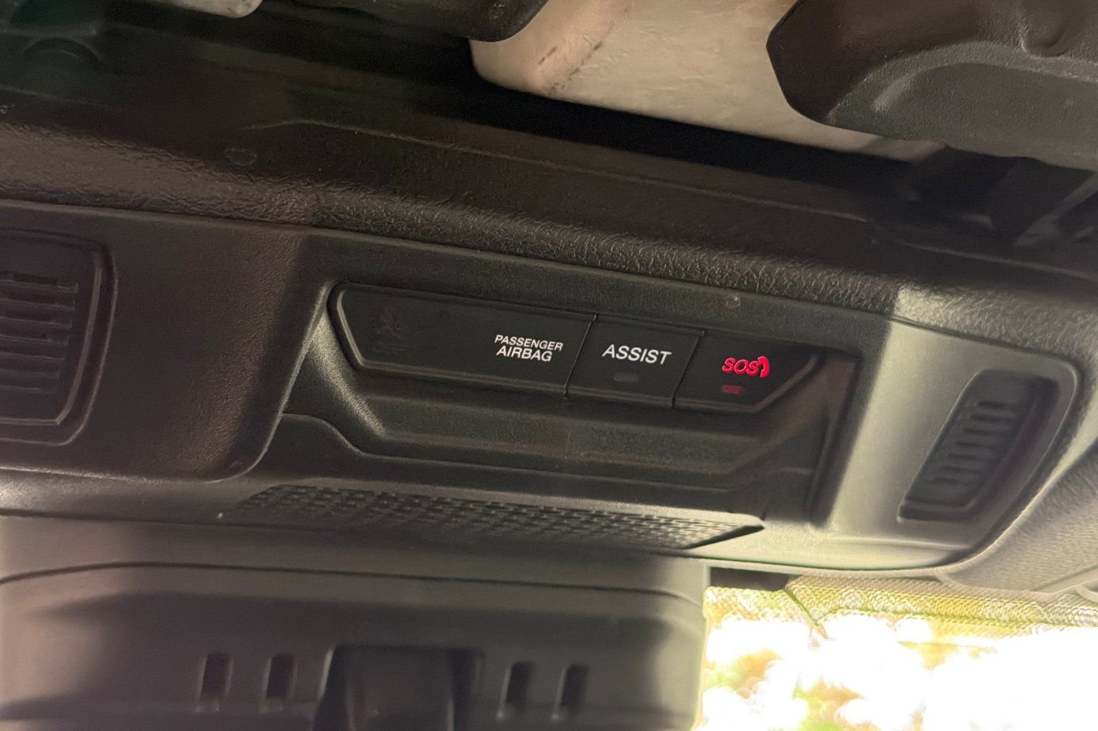 2024 Jeep Wrangler 4-Door Sahara - Photo 25