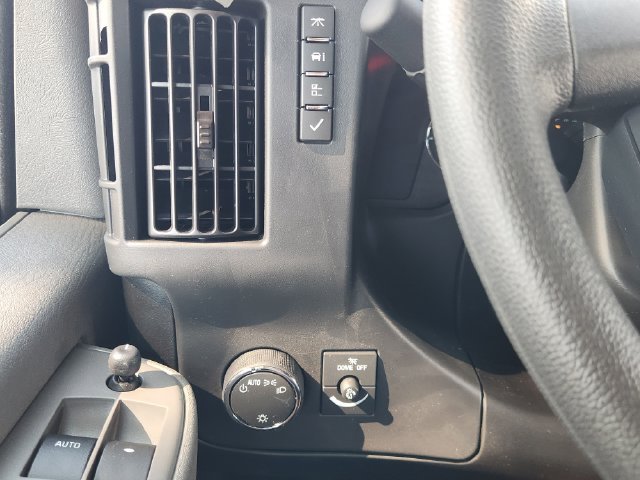 car-gallery-23