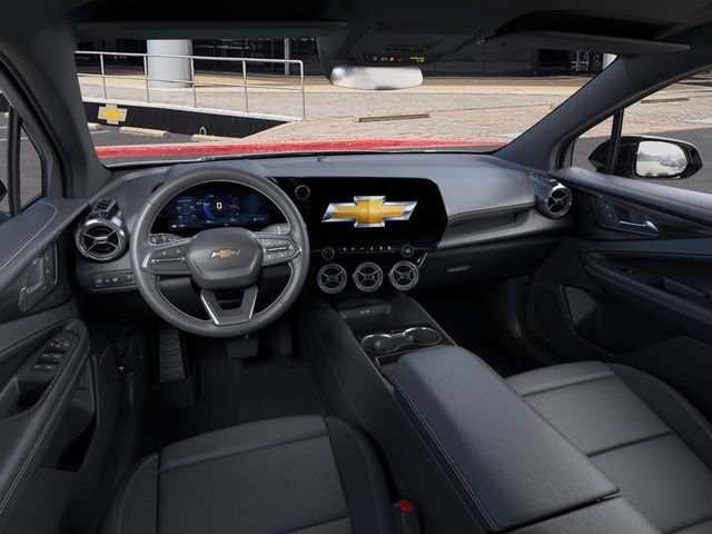 car-gallery-15