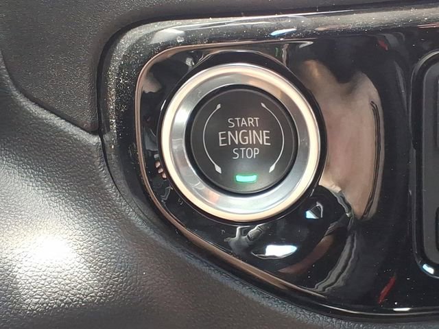 2026 Chevrolet Silverado 1500 LT - Photo 20