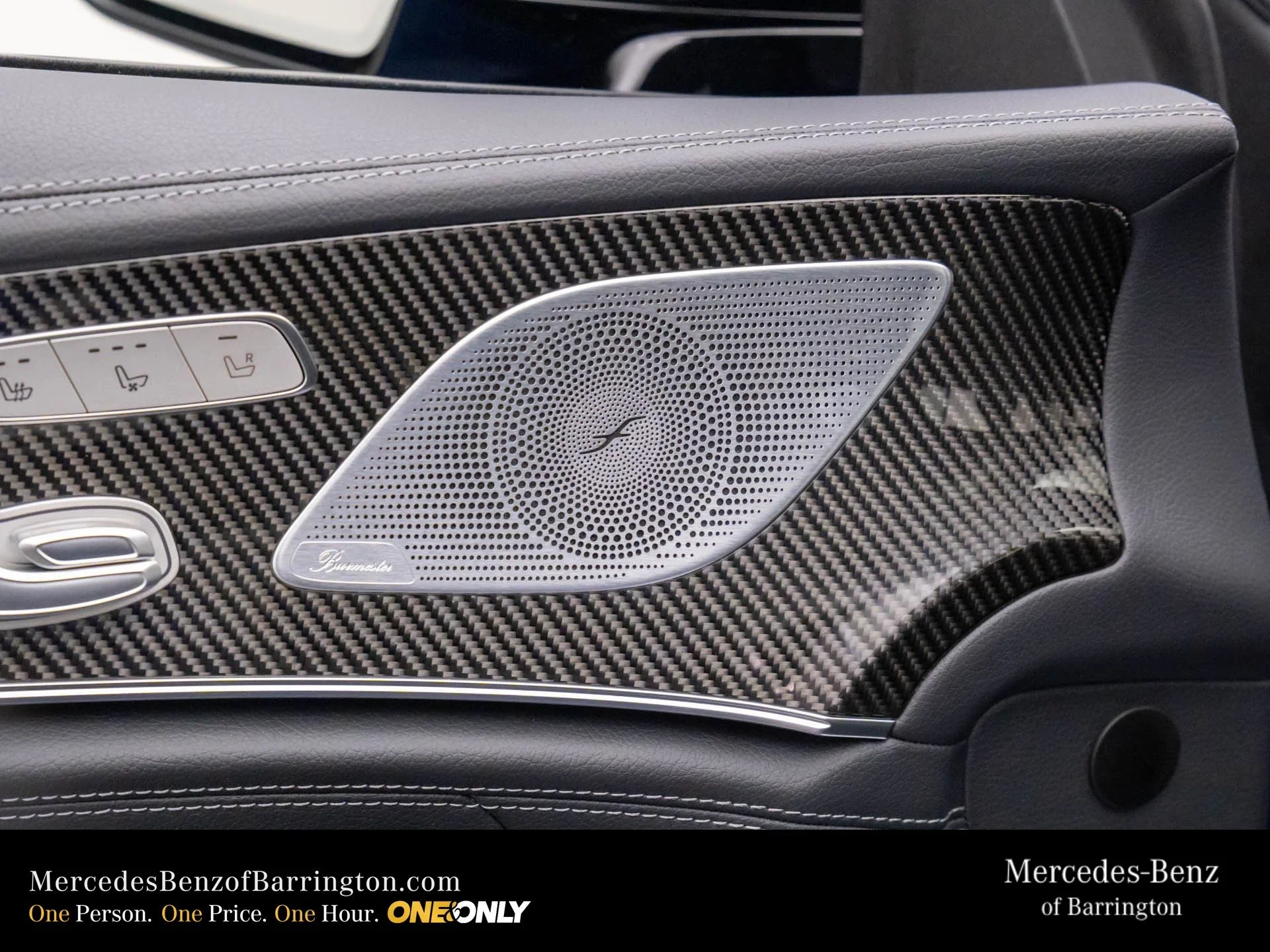 New 2026 Blue Mercedes-Benz Base image 16