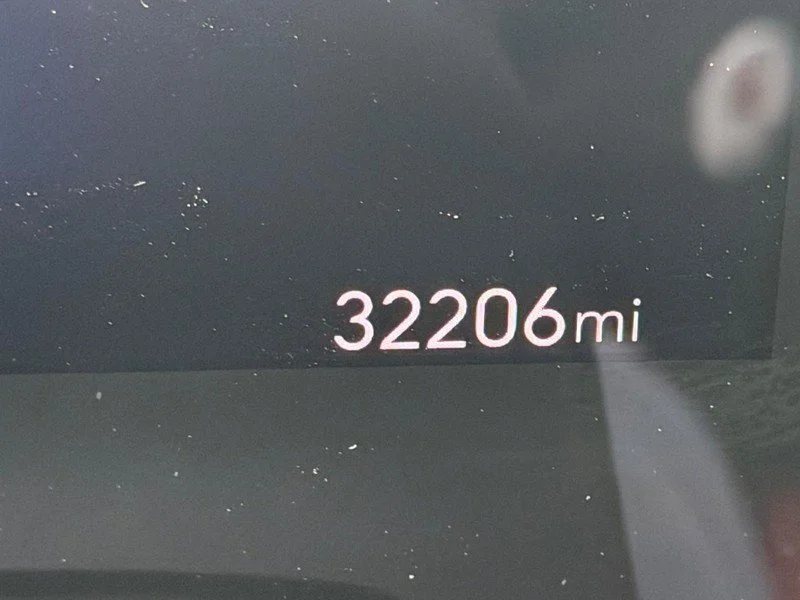 2025 Buick Encore GX Preferred - Photo 19