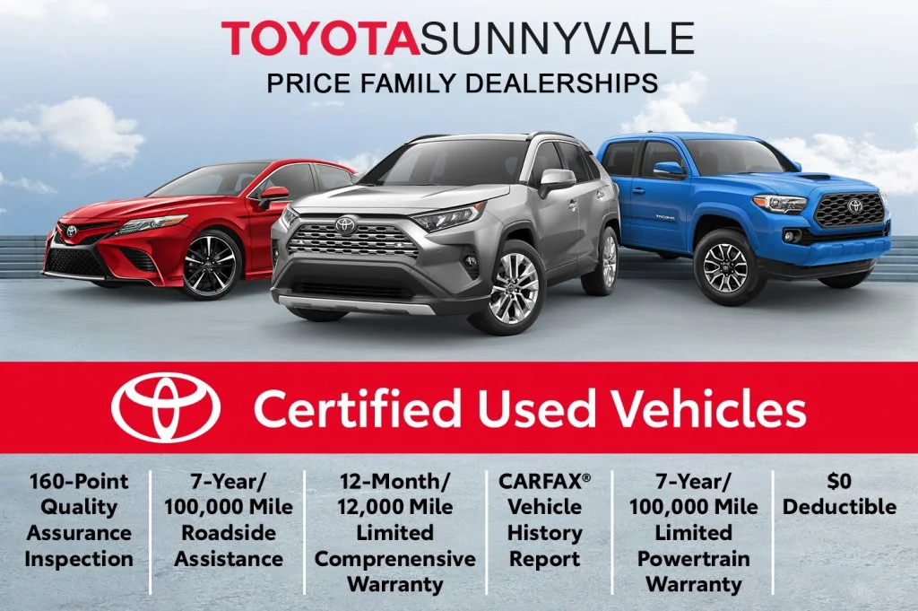 Certified Used 2023 Gray Toyota XLE image 3