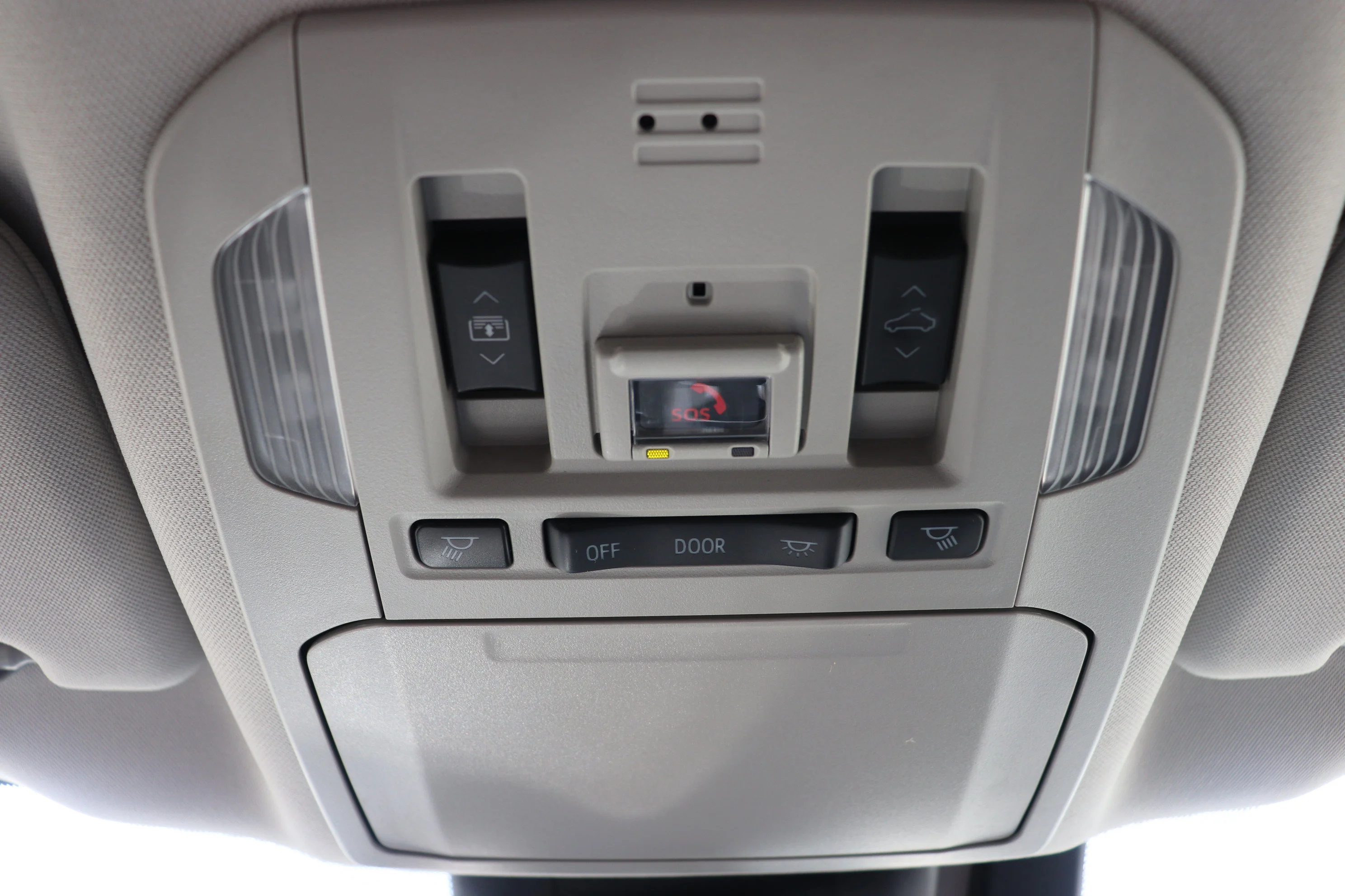 Used 2023 Blueprint Toyota Hybrid Limited image 19