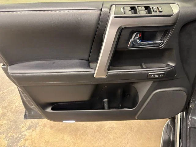 Used 2024 UNDERGROUND Toyota  image 17