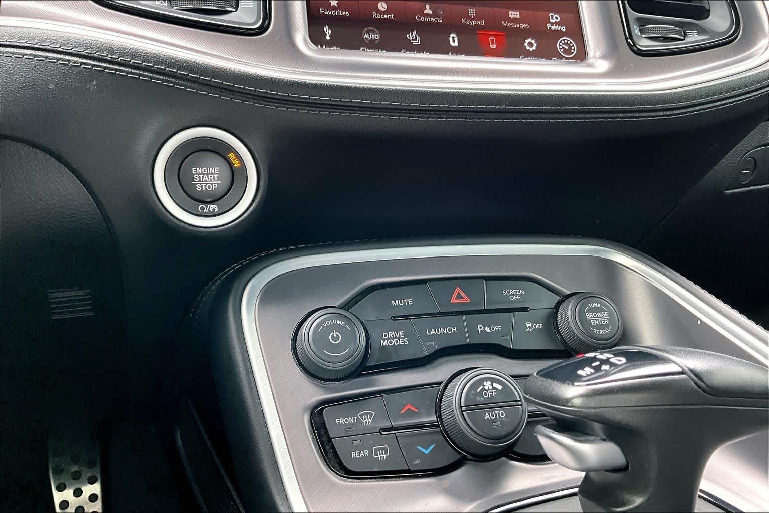 car-gallery-35