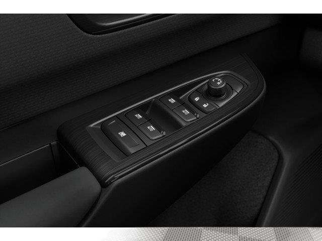 2026 Subaru Outback Limited XT - Photo 23