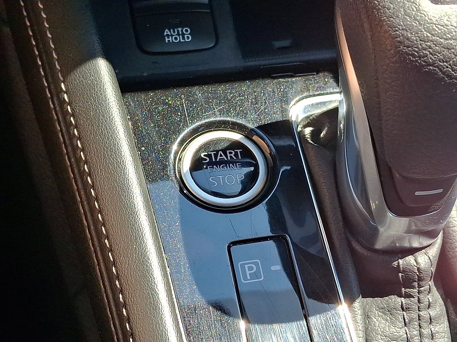 Used 2024 Fresh Powder Nissan SR image 22