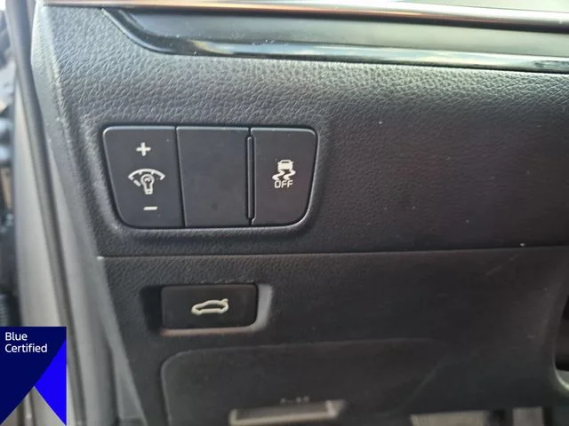 Used 2025 Gray Kia GT-Line image 17