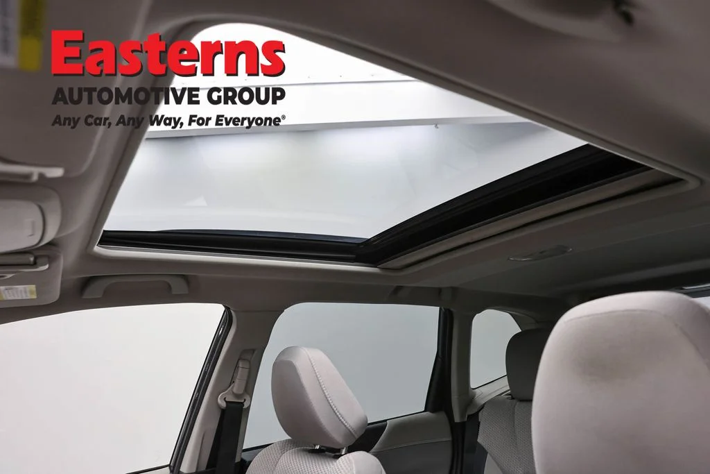 Used 2023 Gray Subaru Premium image 38